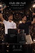 Club de Nuit de Armaf 105 ml